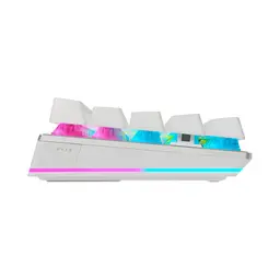 81183_ban_phim_gaming_khong_day_corsair_k70_pro_mini_trang_red_sw_ch_9189110_na_6.jpg 5