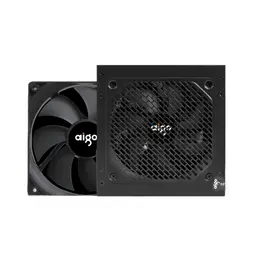 81196_ngu___n_m__y_t__nh_aigo_ck450_450w___5_.jpg 3