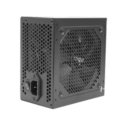 81196_ngu___n_m__y_t__nh_aigo_ck450_450w___6_.jpg 4