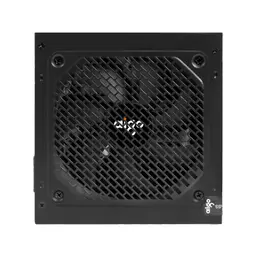 81196_ngu___n_m__y_t__nh_aigo_ck450_450w___7_.jpg 5
