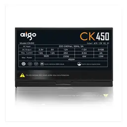 81196_ngu___n_m__y_t__nh_aigo_ck450_450w___1_.jpg 6