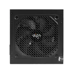 81197_ngu___n_m__y_t__nh_aigo_ck550_550w_80__efficiency__1_.jpg 6