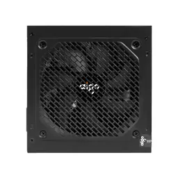 81197_ngu___n_m__y_t__nh_aigo_ck550_550w_80__efficiency__4_.jpg 3