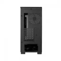 81201_v____case_magic_vila_ultra_black__4_.jpg 3