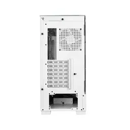 81202_v____case_magic_vila_ultra_white__5_.jpg 3
