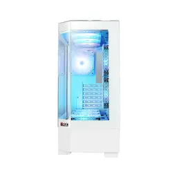 81202_v____case_magic_vila_ultra_white__6_.jpg 4