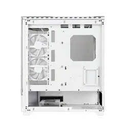 81202_v____case_magic_vila_ultra_white__1_.jpg 5