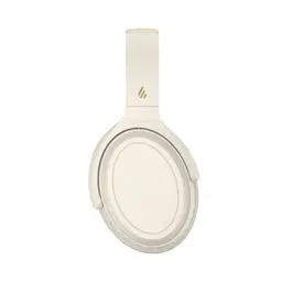 81224_tai_nghe_bluetooth_chup_tai_edifier_wh700nb_mau_trang_nga_4.jpg 3