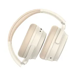 81224_tai_nghe_bluetooth_chup_tai_edifier_wh700nb_mau_trang_nga_5.jpg 4
