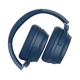 81225_tai_nghe_bluetooth_chup_tai_edifier_wh700nb_mau_xanh_4.jpg 3