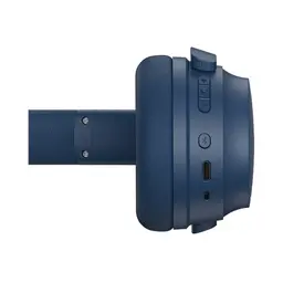 81225_tai_nghe_bluetooth_chup_tai_edifier_wh700nb_mau_xanh_5.jpg 4