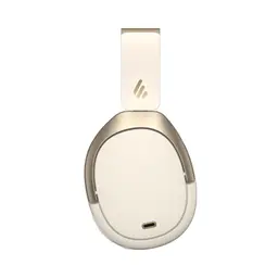 81222_tai_nghe_bluetooth_chup_tai_edifier_edfwh950nb_mau_trang_nga_5.jpg 4
