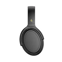 81223_tai_nghe_bluetooth_chup_tai_edifier_wh700nb_mau_den_4.jpg 3
