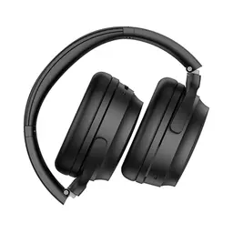 81223_tai_nghe_bluetooth_chup_tai_edifier_wh700nb_mau_den_5.jpg 4