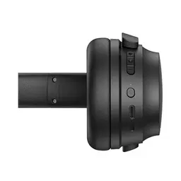 81223_tai_nghe_bluetooth_chup_tai_edifier_wh700nb_mau_den_6.jpg 5