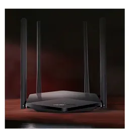 81259_b____ph__t_wifi_6_mercusys_mr60x_chu___n_t___c_______ax1500mbps__4_.jpg 3