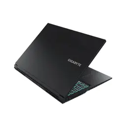 81281_laptop_gigabyte_gaming_g6__kf_h3vn853sh___1_.jpg 5
