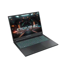 81281_laptop_gigabyte_gaming_g6__kf_h3vn853sh___5_.jpg 3