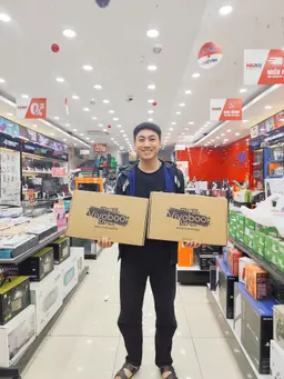 81296_laptop_asus_vivobook_x1404za_nk386w_i3_1215u_8gb_ram_512gb_ssd_14_fhd_win11_xanh_kh.jpg 13