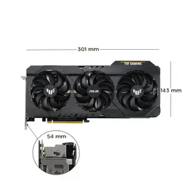 81359_card_man_hinh_asus_tuf_rtx_3060_ti_o8g_v2_gaming_hang_cu_dep_full_box__5_.jpg 4