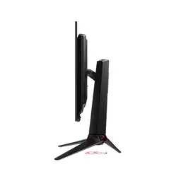 81367_man_hinh_asus_rog_swift_pg32ucdm_3.jpg 3