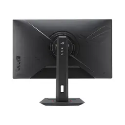 81368_man_hinh_asus_rog_xg27acs_3.jpg 3