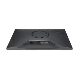 81368_man_hinh_asus_rog_xg27acs_4.jpg 4