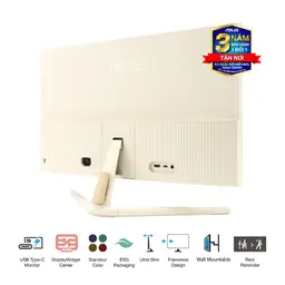 81369_man_hinh_asus_vu249cfe_m_4.jpg 5