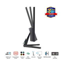 81370_man_hinh_asus_vu249cfe_b_1.jpg 3