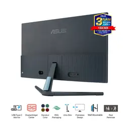 81370_man_hinh_asus_vu249cfe_b_2.jpg 4