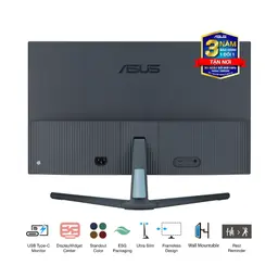 81370_man_hinh_asus_vu249cfe_b_3.jpg 5