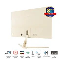 81371_man_hinh_asus_vu279cfe_m_1.jpg 4