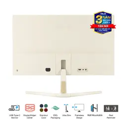 81371_man_hinh_asus_vu279cfe_m_2.jpg 5