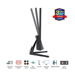81372_man_hinh_asus_vu279cfe_b_5.jpg 3