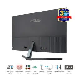 81372_man_hinh_asus_vu279cfe_b_6.jpg 4
