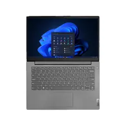 81386_laptop_lenovo_v14_gen_4__83a0008wvn____8_.jpg 3