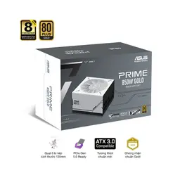 81405_ngu___n_asus_ap_850g__8__9_.jpg 7