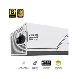 81405_ngu___n_asus_ap_850g__8__10_.jpg 8