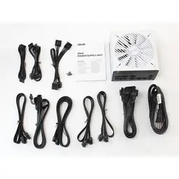 81405_nguon_asus_ap_850g_02.jpg 11