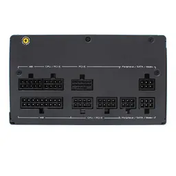 81405_nguon_asus_ap_850g_03.jpg 12