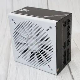 81405_nguon_asus_ap_850g_07.jpg 16