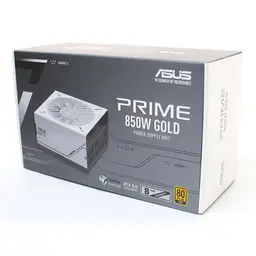81405_nguon_asus_ap_850g_09.jpg 18