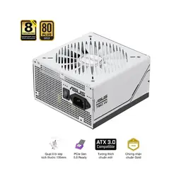 81406_ngu___n_asus_ap_750g__5_.jpg 5