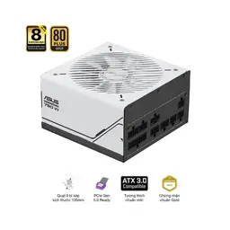 81406_ngu___n_asus_ap_750g__6_.jpg 6