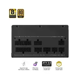 81406_ngu___n_asus_ap_750g__8_.jpg 8