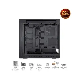 81407_v____case_asus_pa602_proart__10_.jpg 9