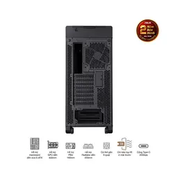 81407_v____case_asus_pa602_proart__11_.jpg 10