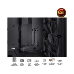 81407_v____case_asus_pa602_proart__1_.jpg 12