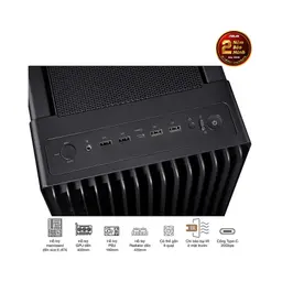 81407_v____case_asus_pa602_proart__7_.jpg 6