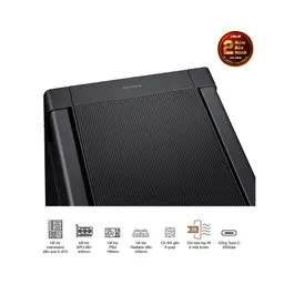 81407_v____case_asus_pa602_proart__4_.jpg 3
